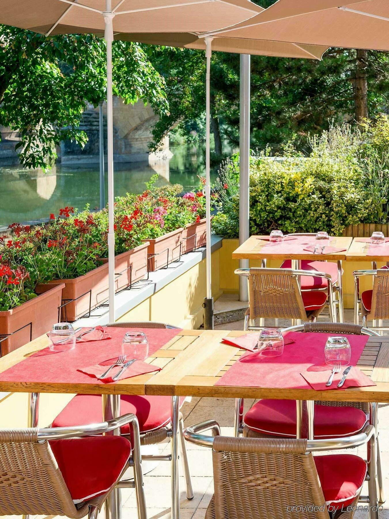 Hotel Ibis Metz Centre Cathedrale Zewnętrze zdjęcie